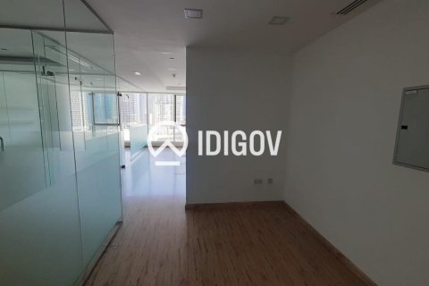 Oficina en Churchill Towers, Business Bay, Dubai, 80.27 m², № 121136 - foto 12