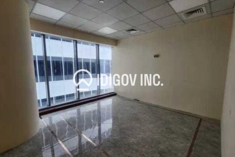 Oficina en Business Bay, Dubai, 124.77 m², № 121137 - foto 5