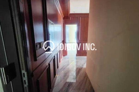 Oficina en Business Bay, Dubai, 124.77 m², № 121137 - foto 9