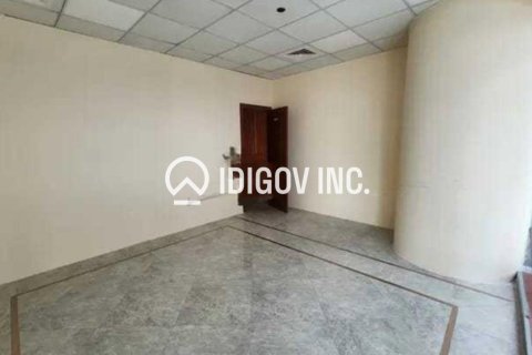 Oficina en Business Bay, Dubai, 124.77 m², № 121137 - foto 4