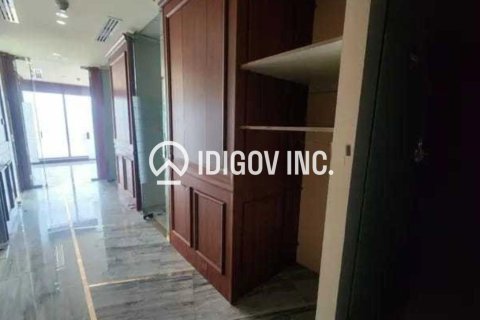 Oficina en Business Bay, Dubai, 124.77 m², № 121137 - foto 6