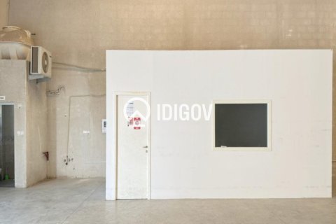 Almacén en Dubai, 7804.6 m², № 121131 - foto 10