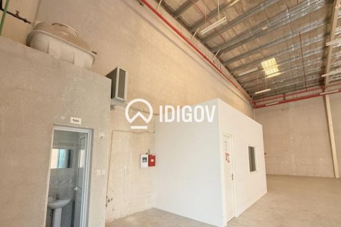 Almacén en Dubai, 7804.6 m², № 121131 - foto 8