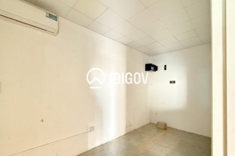 Almacén en Dubai, 7804.6 m², № 121131 - foto 9