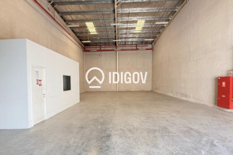 Almacén en Dubai, 7804.6 m², № 121131 - foto 3