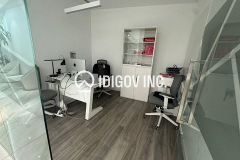 Oficina en Business Bay, Dubai, 341.42 m², № 121135 - foto 13
