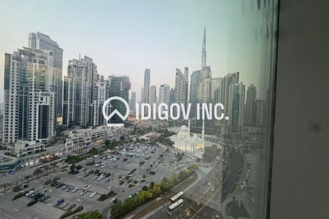 Oficina en Business Bay, Dubai, 341.42 m², № 121135 - foto 15