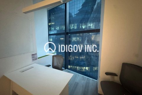 Oficina en Business Bay, Dubai, 341.42 m², № 121135 - foto 5