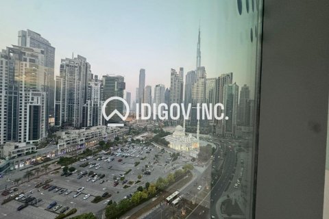Oficina en Business Bay, Dubai, 341.42 m², № 121135 - foto 8