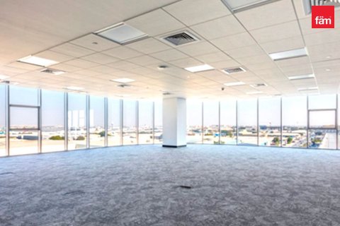 Office in Umm Ramool, Dubai 76 sq.m. № 139487