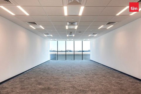 Office in Umm Ramool, Dubai 76 sq.m. № 139487 - photo 2