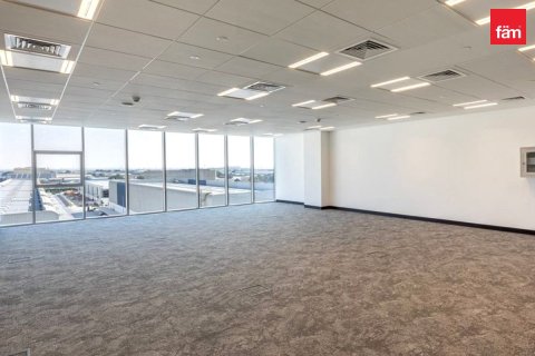 Office in Umm Ramool, Dubai 76 sq.m. № 139487 - photo 3