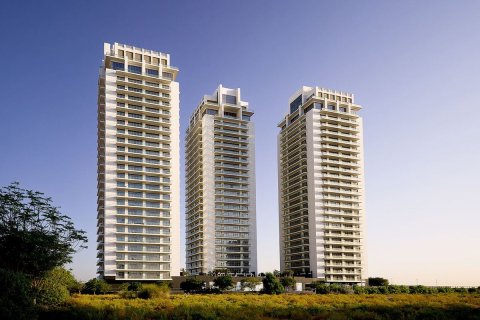 Apartamento en Al Barsha, Dubai, 1 dormitorio, 107 m², № 139491 - foto 13