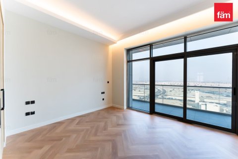 Apartamento en Al Barsha, Dubai, 1 dormitorio, 107 m², № 139491 - foto 25
