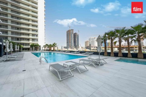 Apartamento en Al Barsha, Dubai, 1 dormitorio, 107 m², № 139491 - foto 26