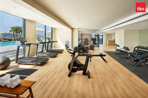 Apartamento en Al Barsha, Dubai, 1 dormitorio, 107 m², № 139491 - foto 2