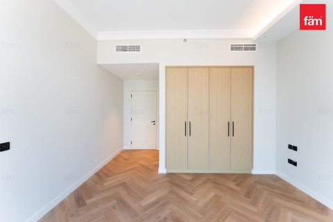 Apartamento en Al Barsha, Dubai, 1 dormitorio, 107 m², № 139491