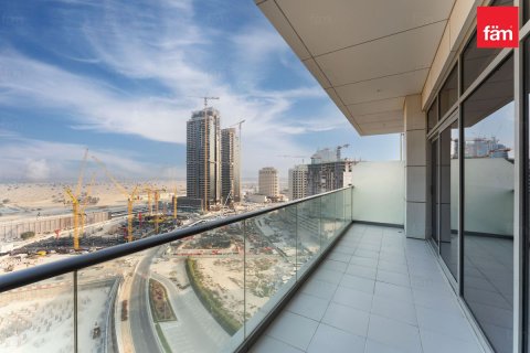 Apartamento en Al Barsha, Dubai, 1 dormitorio, 107 m², № 139491 - foto 24