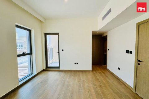 Townhouse in Dubai 4 bedrooms, 144 sq.m. № 139489 - photo 3