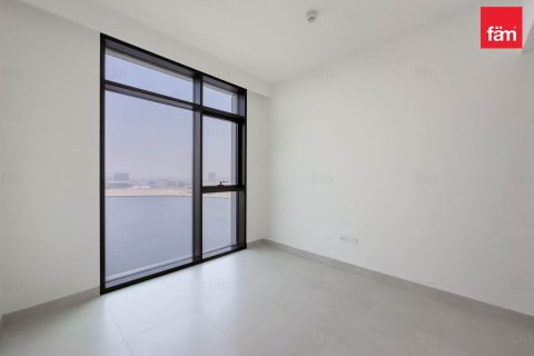 Apartment in Dubai 2 bedrooms, 97.9 sq.m. № 139486 - photo 8