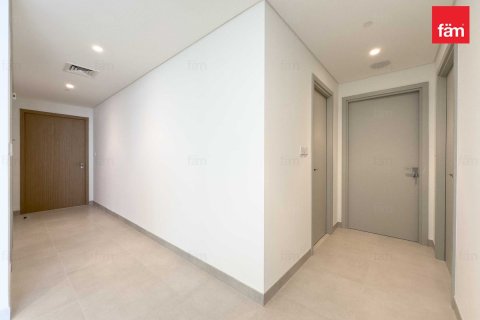 Apartment in Dubai 2 bedrooms, 97.9 sq.m. № 139486 - photo 13
