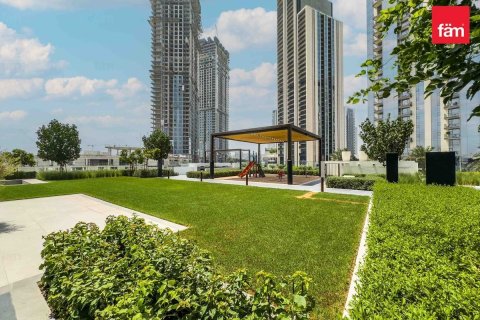 Apartment in Dubai 2 bedrooms, 97.9 sq.m. № 139486 - photo 29