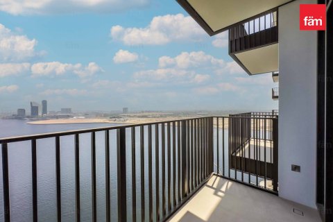 Apartment in Dubai 2 bedrooms, 97.9 sq.m. № 139486 - photo 23