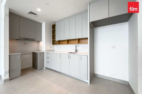 Apartment in Dubai 2 bedrooms, 97.9 sq.m. № 139486 - photo 7