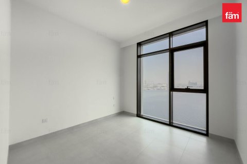 Apartment in Dubai 2 bedrooms, 97.9 sq.m. № 139486 - photo 11