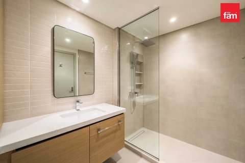 Apartment in Dubai 2 bedrooms, 97.9 sq.m. № 139486 - photo 22