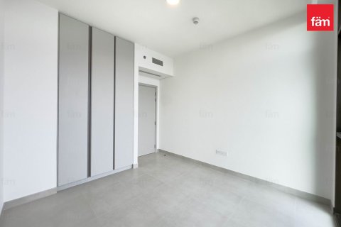 Apartment in Dubai 2 bedrooms, 97.9 sq.m. № 139486 - photo 14