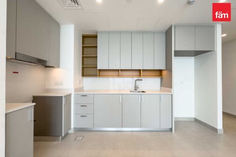 Apartment in Dubai 2 bedrooms, 97.9 sq.m. № 139486 - photo 6