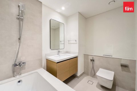 Apartment in Dubai 2 bedrooms, 97.9 sq.m. № 139486 - photo 19