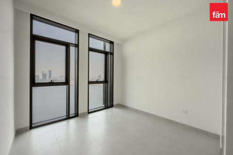 Apartment in Dubai 2 bedrooms, 97.9 sq.m. № 139486 - photo 9