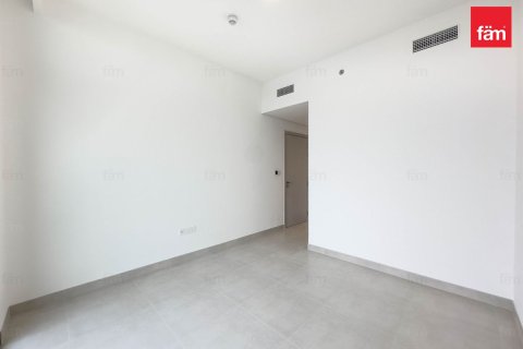 Apartment in Dubai 2 bedrooms, 97.9 sq.m. № 139486 - photo 15