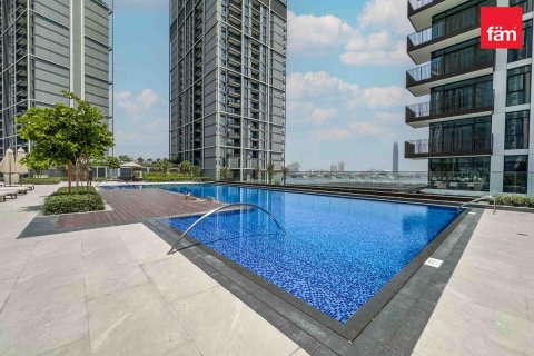 Apartment in Dubai 2 bedrooms, 97.9 sq.m. № 139486 - photo 27