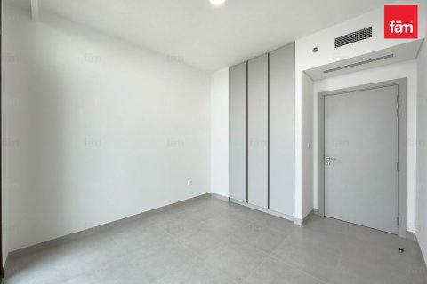 Apartment in Dubai 2 bedrooms, 97.9 sq.m. № 139486 - photo 16