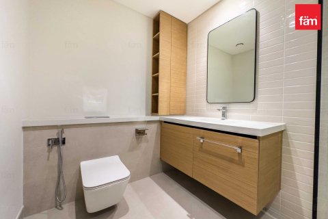 Apartment in Dubai 2 bedrooms, 97.9 sq.m. № 139486 - photo 20