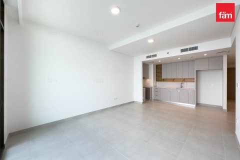Apartment in Dubai 2 bedrooms, 97.9 sq.m. № 139486 - photo 4