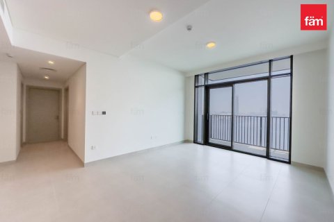 Apartment in Dubai 2 bedrooms, 97.9 sq.m. № 139486 - photo 3