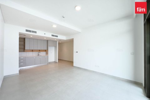 Apartment in Dubai 2 bedrooms, 97.9 sq.m. № 139486 - photo 2