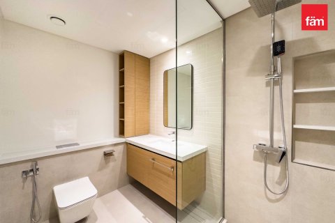 Apartment in Dubai 2 bedrooms, 97.9 sq.m. № 139486 - photo 21