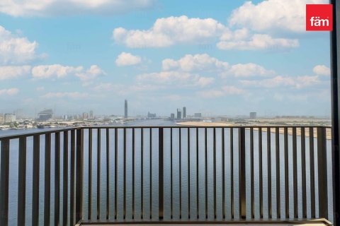 Apartment in Dubai 2 bedrooms, 97.9 sq.m. № 139486 - photo 25