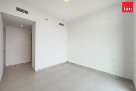 Apartment in Dubai 2 bedrooms, 97.9 sq.m. № 139486 - photo 12