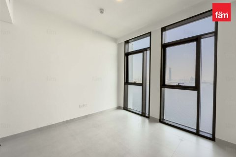 Apartment in Dubai 2 bedrooms, 97.9 sq.m. № 139486 - photo 10