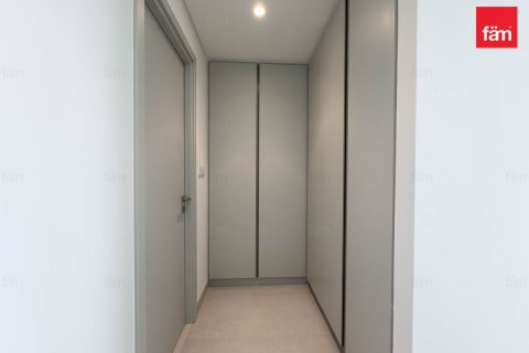 Apartment in Dubai 2 bedrooms, 97.9 sq.m. № 139486 - photo 17