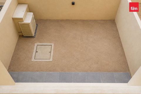 Maison de ville à Dubai, 4 chambres, 144 m², № 139485 - photo 12