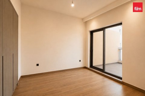 Maison de ville à Dubai, 4 chambres, 144 m², № 139485 - photo 11