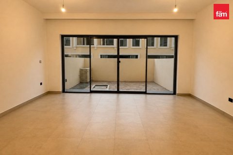 Maison de ville à Dubai, 4 chambres, 144 m², № 139485 - photo 6