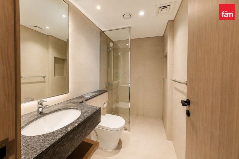 Maison de ville à Dubai, 4 chambres, 144 m², № 139485 - photo 13